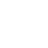 Matrix Support