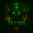 TERIAK
